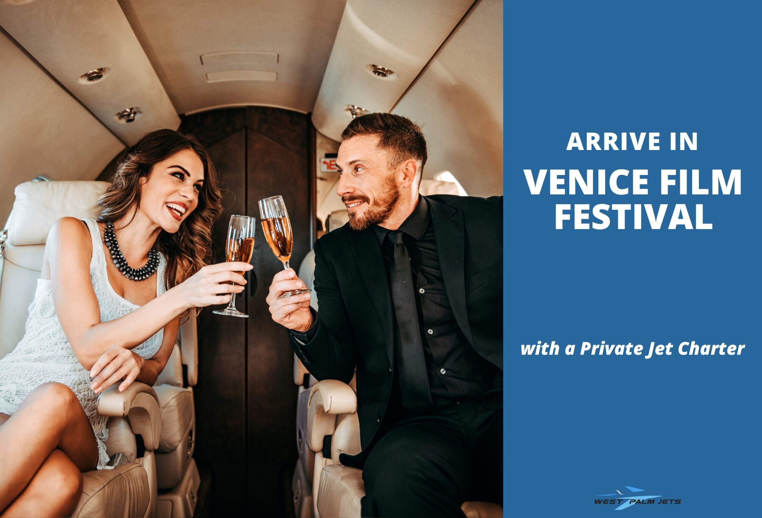 Venice Film Festival